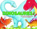 Image de Dinosaures !