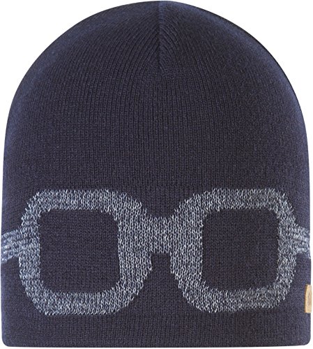 Satila Of Sweden Goggles Reflect Cap Children Blue Head