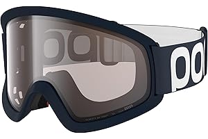 POC Unisex Ora Sunglasses