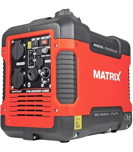 Vergaser Für KIPOR IG2600 IG2600H IG3000X Generator - Ersatzteil CARB KG166 K171GTI-10000