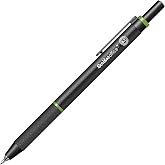Scrikss Ofis Twist Versatil 0.5 mm Yeşil