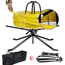 Pistola Per Clip Tubi Riscaldamento A Pavimento - Compatibile Con Tubi PEX, PERT, ALPEX - Foto 2