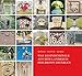 Mensch - Kultur - Heimat: Was Kleindenkmale aus dem Landkreis Heilbronn erzählen (Schriftenreihe des Landkreises Heilbronn) by