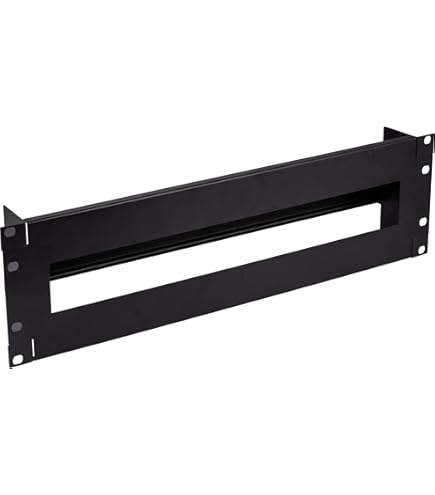Medidor De Energía Digital Power Met Din Rail Led Active Fac | Cuotas sin interés
