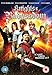 Produktbild Knights Of Badassdom [DVD] [UK Import]