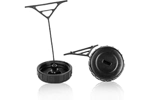 Beehive Filter Aftermarket Tankdeckel Öl Gap für Stihl Motorsäge 017 018 MS170 MS180 New