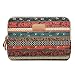 Produktbild Notebook Sleeve - KAYOND Notebook Laptop-Kasten-Huelsen-Kasten-Beutel fuer Macbook Air Pro Retina 12 "Style 3
