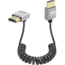 Alimentation 24V 0.5A 12W - Adaptateur Secteur EU Plug, Pour Bandes LED, Caméras, Etc.