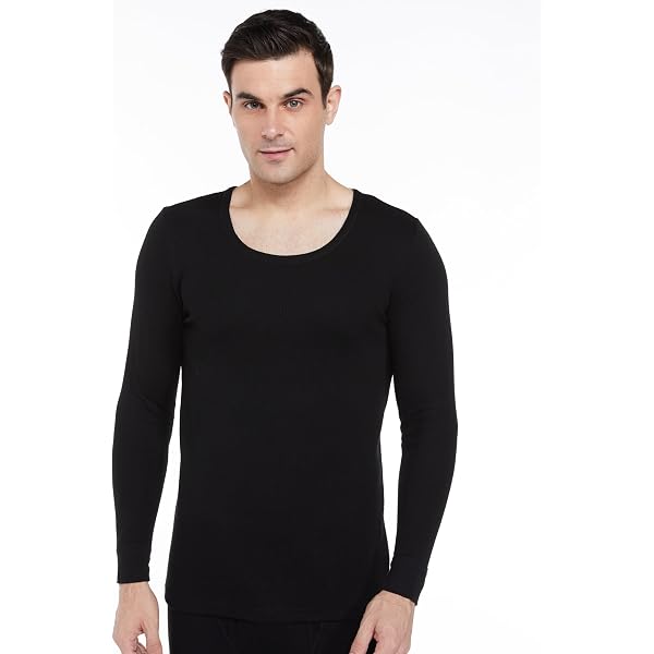 Buy Minus33 Merino Wool Men s Yukon Expedition Crew Black