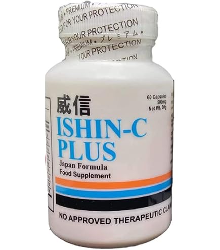 benefits of acetyl l carnitine and alpha lipoic acid Acetyl L Carnitine Alpha Lipoic Acid Erectile Dysfunction: A Practical Look benefits of acetyl l carnitine and alpha lipoic acid Acetyl L Carnitine Alpha Lipoic Acid Erectile Dysfunction: A Practical Look