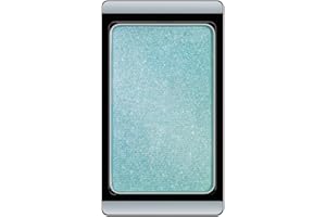 ‎ARTDECO ARTDECO Eyeshadow Blau- und Grüntöne - Intensiver Lidschatten für einen unwiderstehlichen Look - 1 x 1g