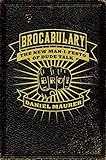 Image de Brocabulary: The New Man-I-festo of Dude Talk