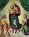 Produktbild Raffael: Meisterwerke im Großformat