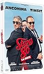 Stars 80, la Suite