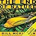 The End of Nature by