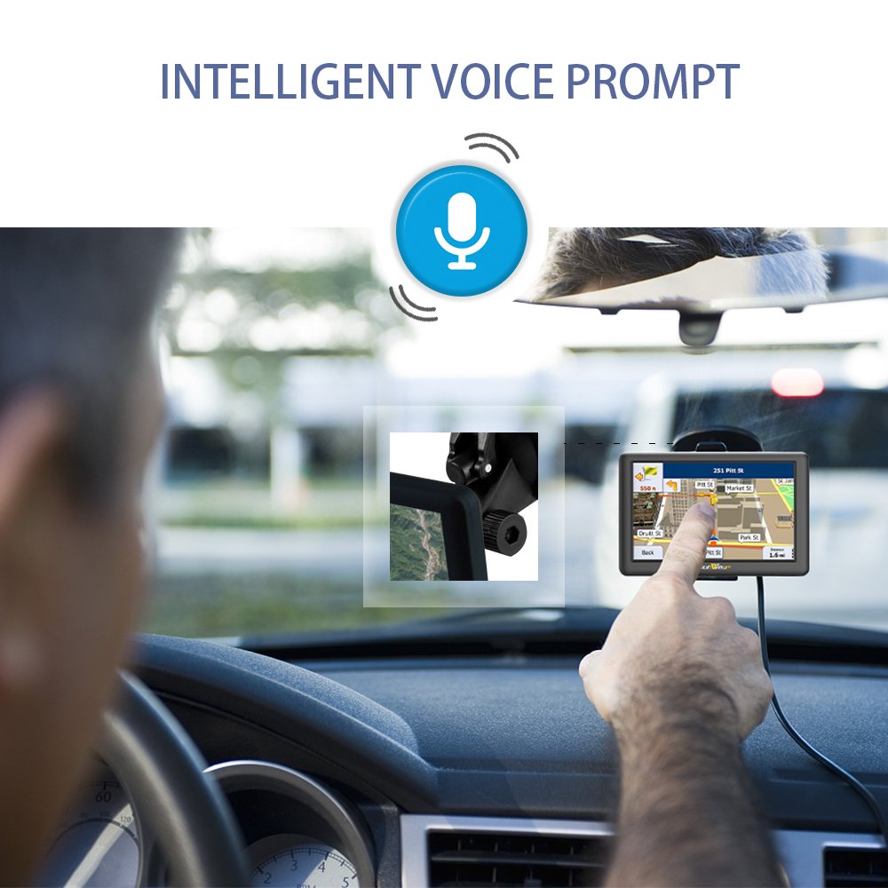 5-inch-SAT-NAV-IPS-display-and-high-brightness-visible-in-any-direction-capacitive-touch-panel-UK-and-all-Europe-maps-with-built-in-8GB-without-inserting-an-SD-card