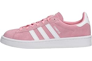 adidas Stan Smith, Scarpe da Ginnastica Uomo