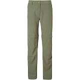 Craghoppers Womens/Ladies NosiLife Zip 