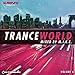 Produktbild Trance World 6 by M.I.K.E [Push] (2009-04-14)