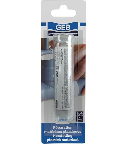 Joint De Couture Imperméable Coghlan's – 59 Ml, à Base D'eau