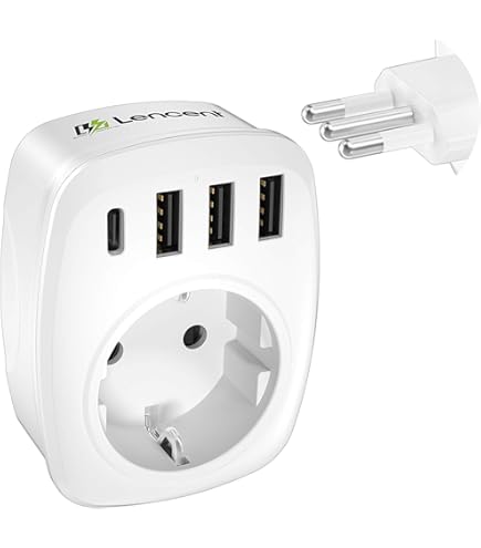 USB Power Module,128 Type 220V to 5V Transformer Socket,2.1A Mobile Phone Charging Panel Switching Interface Adapter USB Power Module,128 Type 220V to 5V Transformer Socket,2.1A Mobile Phone Charging Panel Switching Interface Adapter