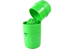 EURO MARKETING MANUFACTURING Vitamina Mix - Spremifrutta e shaker