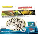 Eheim Mech Filtre Malzemesi 1L
