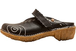 El Naturalista Donna Zoccoli Yggdrasil, Signora Zoccoli,Soletta Removibile