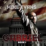 Gabriel: Only One Gets out Alive