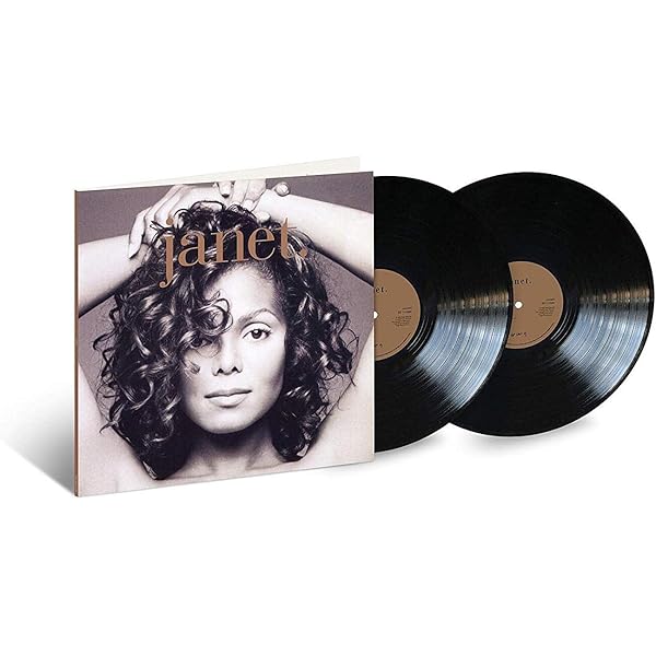 The Bodyguard : Houston, Whitney: Amazon.in: Music}