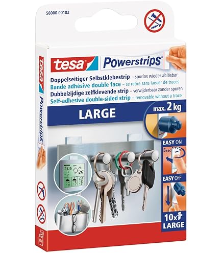 Convertisseur 12V 220V TAGEEBLU 300W - Avec Prise, USB-C 30W, Ports USB, Pour Voiture Et Camping - 6
