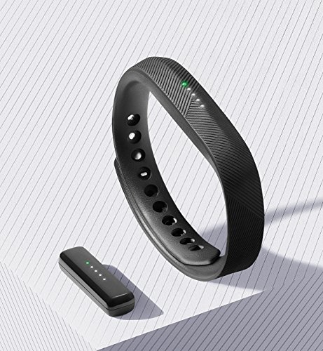 Fitbit Flex 2 Fitness-Armband - 4
