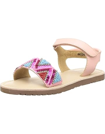 girls ke liye sandal