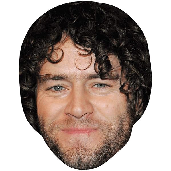 La Tendenza Tra Le Celeb? Indossare I Volti Di Altre Star - Foto 8