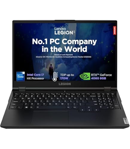 パソコン　Lenovo Lenovo Ideapad 330 81DE00UKIN 15.6-inch Laptop (8th Gen Core i3