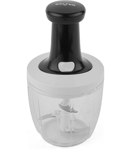 Fattal Online - Buy Tupperware Supersonic Chopper Tall in Lebanon Fattal Online - Buy Tupperware Supersonic Chopper Tall in Lebanon