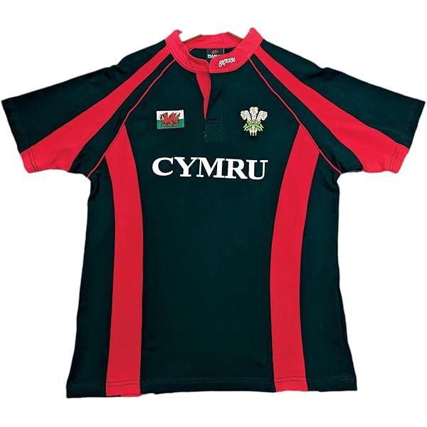 Maillot Rugby Biarritz Olympique – Adidas Home N°4 – Taille XXL – Très Bon état