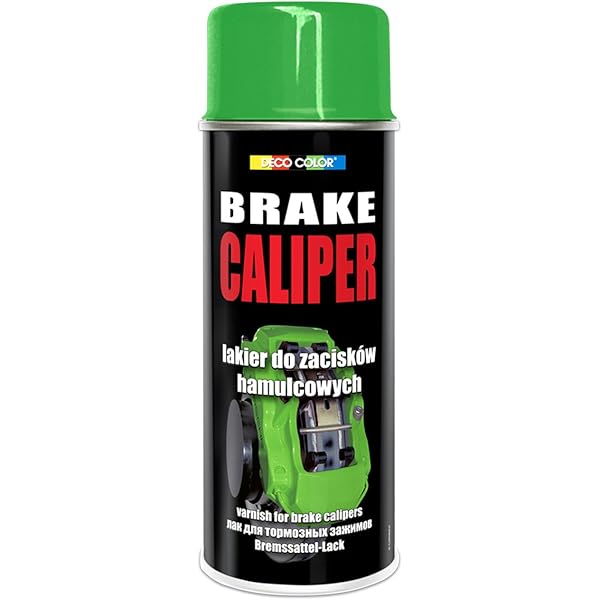 Краска Для Суппортов Термостойкая Купить В Москве