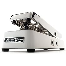 Xotic Effects wah XW-1 美品 61wEolHG-UL._AC_UL210_SR210,