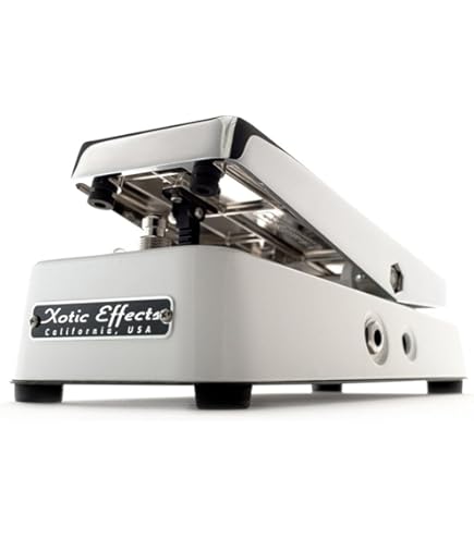 ギター Fender Tread Light Wah Pedal Fender Guitar Effects Pedal Tread-Light Wah 234555000