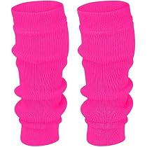 Athletic Sports Headband Elastic Thin Hair Bands Non Slip Silicone Grip Skinny Yoga Exercise Soccer Sweatband Headwear Pink B2675afc 7379 4538 Ae1e D173ff463234.78297ae4f9bce9b56fc385865d3dafb3 Athletic Sports Headband Elastic Thin Hair Bands Non Slip Silicone Grip Skinny Yoga Exercise Soccer Sweatband Headwear Pink B2675afc 7379 4538 Ae1e D173ff463234.78297ae4f9bce9b56fc385865d3dafb3