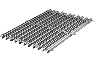 Unibos Heavy Duty Metal Galvanised Steel Shoe Boot Scraper Shoes Cleaner Tool Door Floor Mat Outdoor Indoor Boot Welly Scrub Muck Mud Door Floor Farm Yard Garden