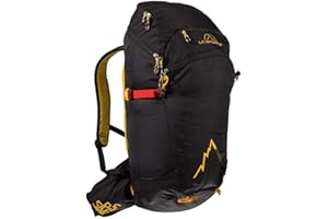 La Sportiva Sunlite Ski Touring Backpack