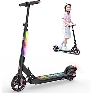 61wEyqgk wL. AC UL300 SR300,300