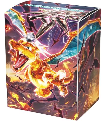 Pokemon TCG: Sun & Moon Unbroken Bonds Booster Box : Amazon.in: Toys & Games