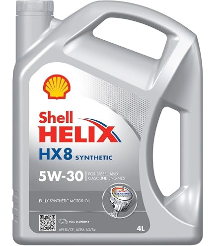 Mobil Super 2000 XE C2 5W30 Motor Yağı 4 L : Amazon.com.tr: Otomotiv