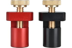 NS JUVYIG Wysokie wskaźniki schodów do oprawienia kwadratowych przyrządów mocujących, układ krokwi, oznaczanie powtarzających się kątów, metalowe narzędzie do układu schodów, stolarz, krokwi, zaciski (2 szt.)