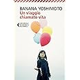 Un viaggio chiamato vita