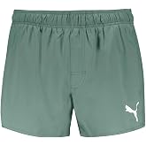 PUMA PUMA SWIM MEN SHORT SHORTS 1 Şort Erkek