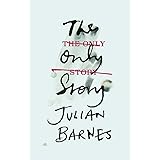 The Only Story